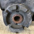 51100-06050 | Балка передньої підвіски TOYOTA SOLARA 03-09 - Прев'ю 10