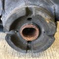 51100-06050 | Балка передньої підвіски TOYOTA SOLARA 03-09 - Прев'ю 11