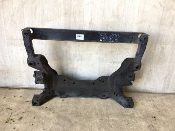 Балка передньої підвіски INFINITI G25/G35/G37/Q40 06-14