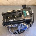 3A92 | Двигун бензин MITSUBISHI MIRAGE 13-