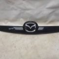 GS3L-50-810ENN | Панель підсвічування номера MAZDA 6 GH 07-12