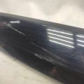 GS3L-50-810ENN | Панель підсвічування номера MAZDA 6 GH 07-12 - Прев'ю 2