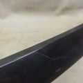 GS3L-50-810ENN | Панель підсвічування номера MAZDA 6 GH 07-12 - Прев'ю 3