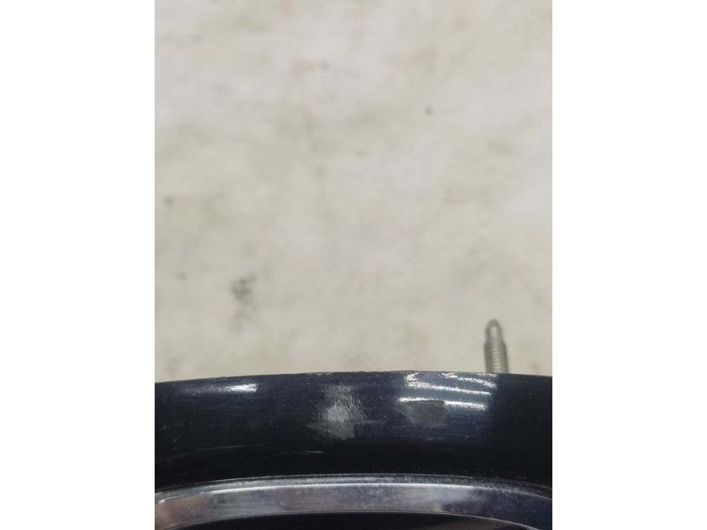 GS3L-50-810ENN | Панель підсвічування номера MAZDA 6 GH 07-12 - Фото 4