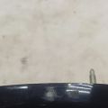 GS3L-50-810ENN | Панель підсвічування номера MAZDA 6 GH 07-12 - Прев'ю 4