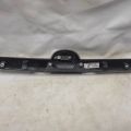 GS3L-50-810ENN | Панель підсвічування номера MAZDA 6 GH 07-12 - Прев'ю 5