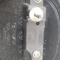 GS3L-50-810ENN | Панель підсвічування номера MAZDA 6 GH 07-12 - Прев'ю 6