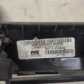 GS3L-50-810ENN | Панель підсвічування номера MAZDA 6 GH 07-12 - Прев'ю 7