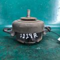 12361-50190 | Подушка двигателя лев. LEXUS GX470 02-09 - Превью 3