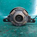 12361-50190 | Подушка двигателя лев. LEXUS GX470 02-09 - Превью 4