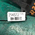 33550-60660 | Куліса АКПП LEXUS GX470 02-09 - Прев'ю 2