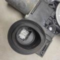 69801-06190 | Стеклоподъемник передн. прав. TOYOTA CAMRY 70 17- - Превью 2