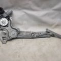 69801-06190 | Стеклоподъемник передн. прав. TOYOTA CAMRY 70 17- - Превью 4