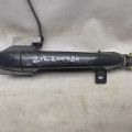KD53-58-41XA08 | Ручка двері зовнішня передн. прав. MAZDA CX-5 (KE) 11-17