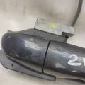 KD53-58-41XA08 | Ручка двері зовнішня передн. прав. MAZDA CX-5 (KE) 11-17 - Прев'ю 2
