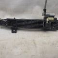 KD53-58-41XA08 | Ручка двері зовнішня передн. прав. MAZDA CX-5 (KE) 11-17 - Прев'ю 3