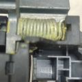 KD53-58-41XA08 | Ручка двері зовнішня передн. прав. MAZDA CX-5 (KE) 11-17 - Прев'ю 4