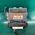 89730-60061 | Блок електронний LEXUS GX470 02-09