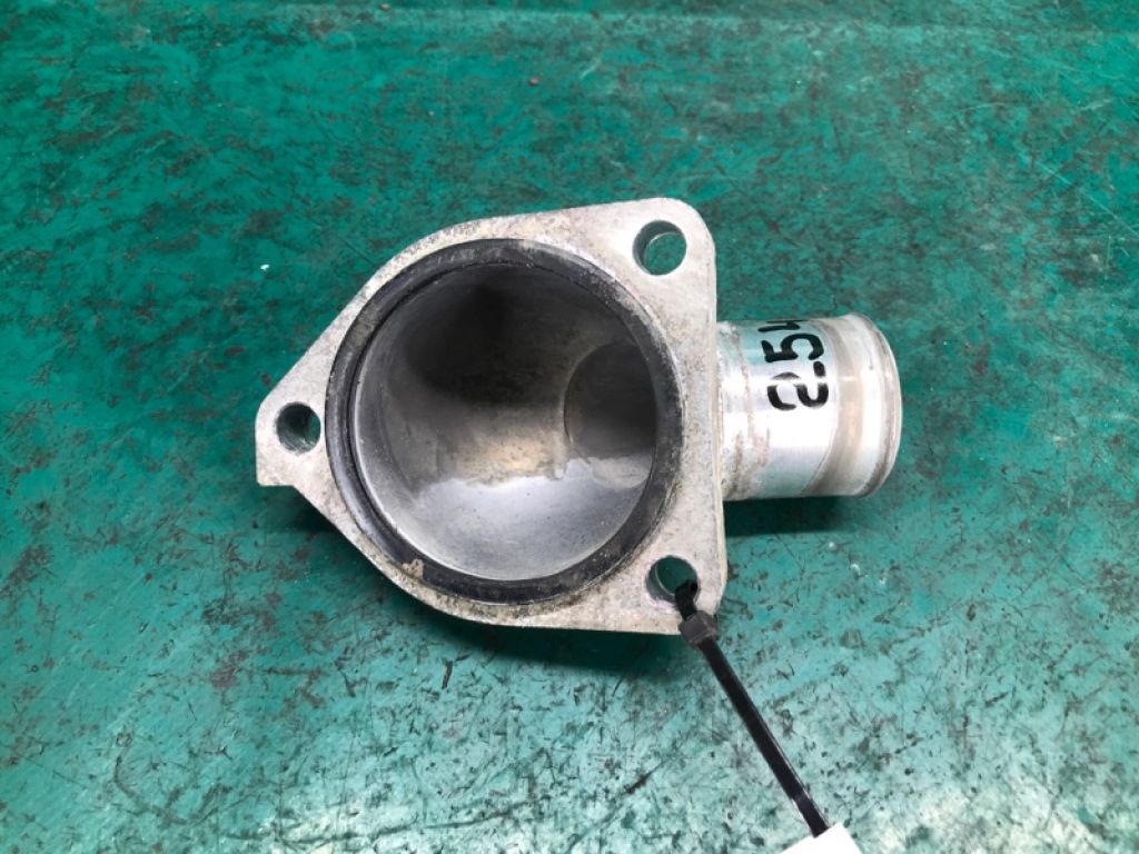 16321-50020 | Кришка термостату LEXUS GX470 02-09