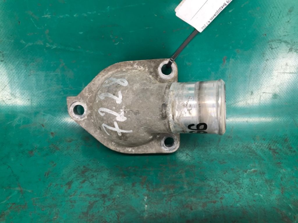 16321-50020 | Кришка термостату LEXUS GX470 02-09 - Фото 3