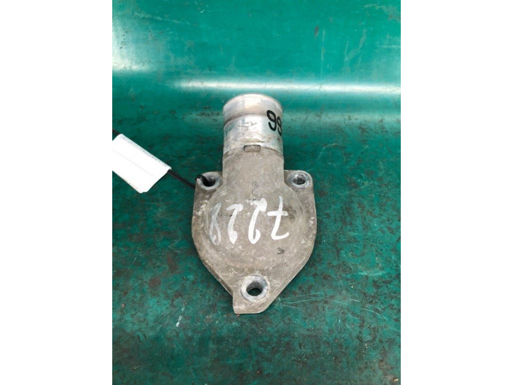 16321-50020 | Кришка термостату LEXUS GX470 02-09 - Фото 4