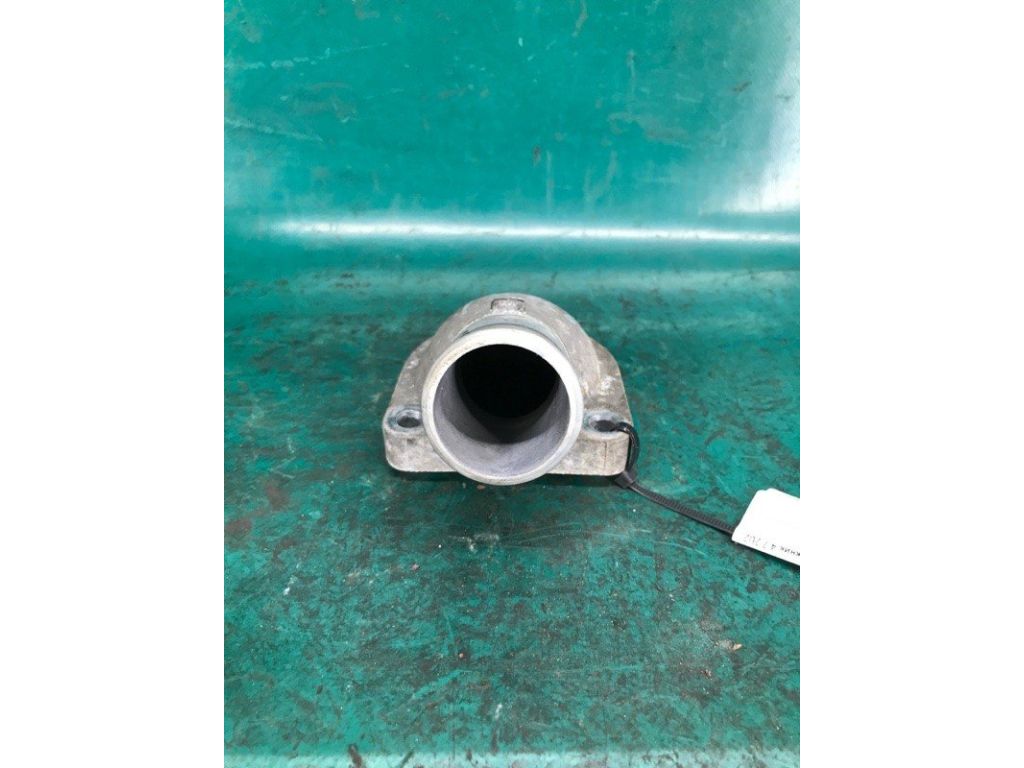 16321-50020 | Кришка термостату LEXUS GX470 02-09 - Фото 5