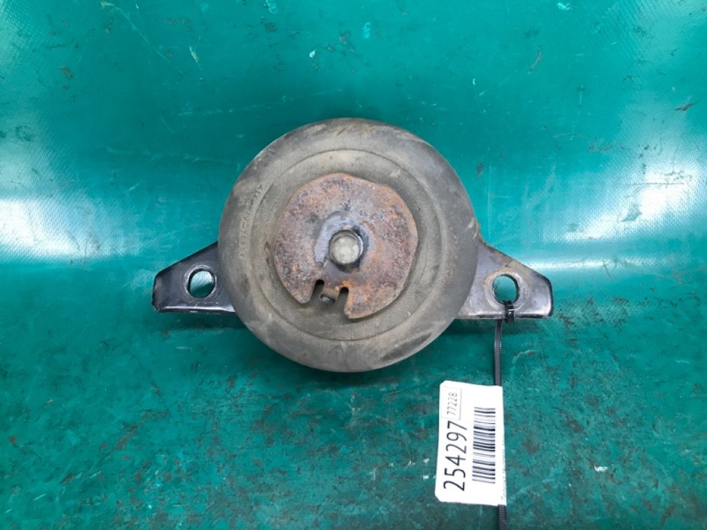 12361-50190 | Подушка двигуна прав. LEXUS GX470 02-09