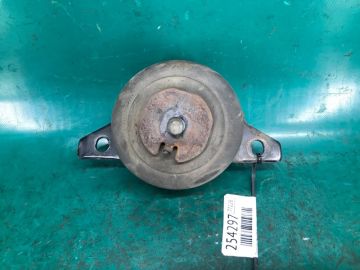 Подушка двигуна прав. LEXUS GX470 02-09