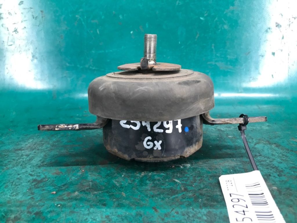 12361-50190 | Подушка двигуна прав. LEXUS GX470 02-09 - Фото 2