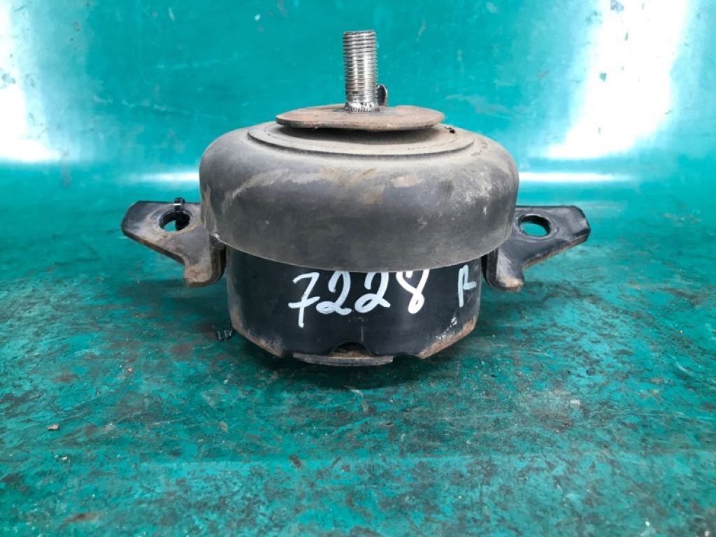 12361-50190 | Подушка двигуна прав. LEXUS GX470 02-09 - Фото 3