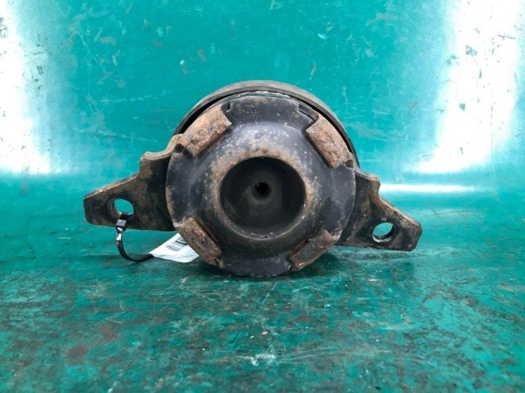 12361-50190 | Подушка двигуна прав. LEXUS GX470 02-09 - Фото 4