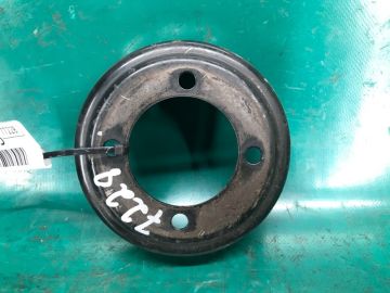 Шків помпи LEXUS GX470 02-09