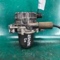 17600-0F010 | Насос продувки каталізатора. LEXUS GX470 02-09