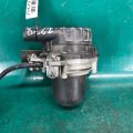 17600-0F010 | Насос продувки каталізатора. LEXUS GX470 02-09 - Прев'ю 3