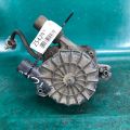17600-0F010 | Насос продувки каталізатора. LEXUS GX470 02-09 - Прев'ю 5