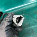 17600-0F010 | Насос продувки каталізатора. LEXUS GX470 02-09 - Прев'ю 6