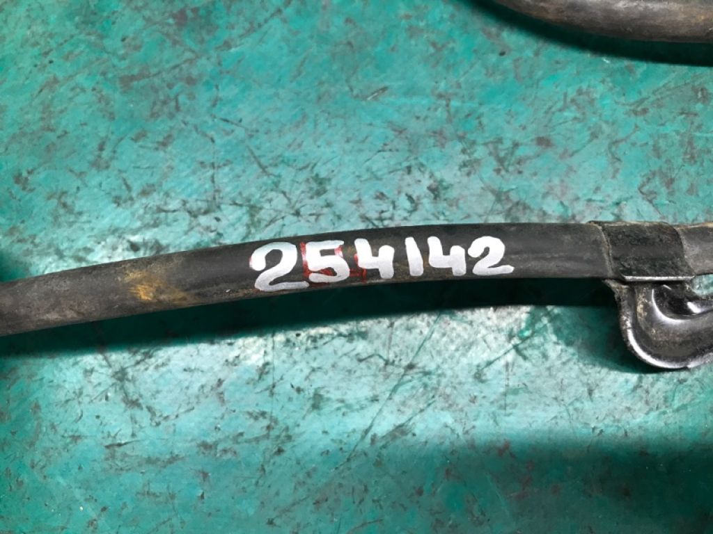 89542-06010 | Датчик ABS передн. прав. TOYOTA SOLARA 03-09 - Фото 2