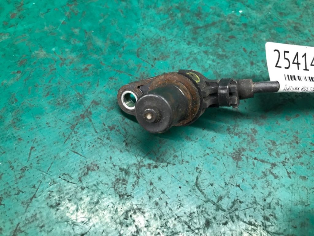 89542-06010 | Датчик ABS передн. прав. TOYOTA SOLARA 03-09 - Фото 4