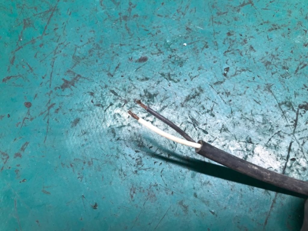 89542-06010 | Датчик ABS передн. прав. TOYOTA SOLARA 03-09 - Фото 5