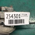 25720-50011 | Клапан EGR прав. LEXUS GX470 02-09 - Превью 2
