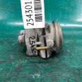 25720-50011 | Клапан EGR прав. LEXUS GX470 02-09 - Превью 3