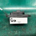 87165-13010 | Резистор печки LEXUS GX470 02-09 - Превью 3