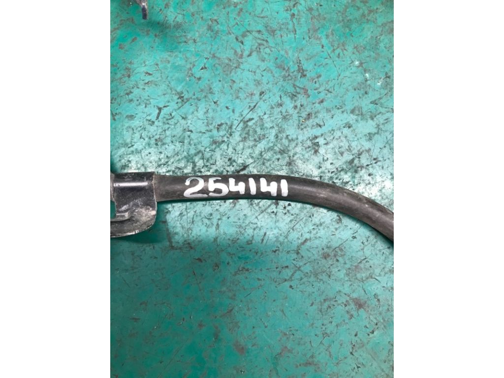 89543-06010 | Датчик ABS передн. лев. TOYOTA SOLARA 03-09 - Фото 2