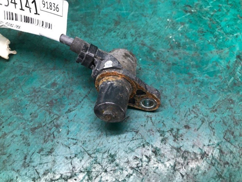 89543-06010 | Датчик ABS передн. лев. TOYOTA SOLARA 03-09 - Фото 3