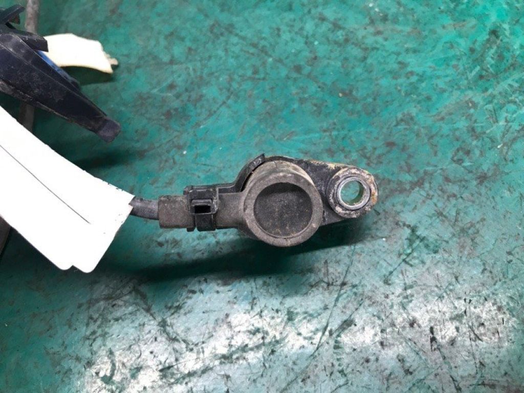 89543-06010 | Датчик ABS передн. лев. TOYOTA SOLARA 03-09 - Фото 4