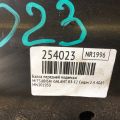 MN101953 | Балка передней подвески MITSUBISHI GALANT 03-12 - Превью 2