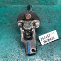 45220-60140 | Рулевой карданчик LEXUS GX470 02-09 - Превью 2