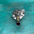 45220-60140 | Рулевой карданчик LEXUS GX470 02-09 - Превью 4