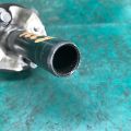 45220-60140 | Рулевой карданчик LEXUS GX470 02-09 - Превью 5