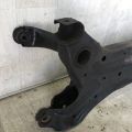 MN101953 | Балка передней подвески MITSUBISHI GALANT 03-12 - Превью 10